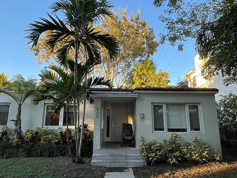 409 Daroco Ave — Photo 3