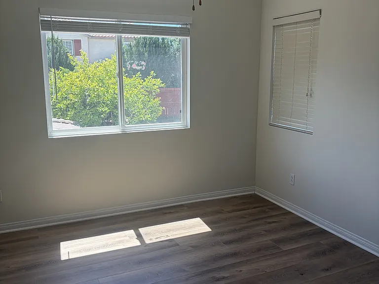 36305 Clearwater Ct — Photo 19