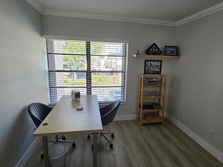 16446 NE 27th Pl #38 — Photo 35