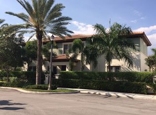 190 NW Emerson Pl, Boca Raton, FL 33432