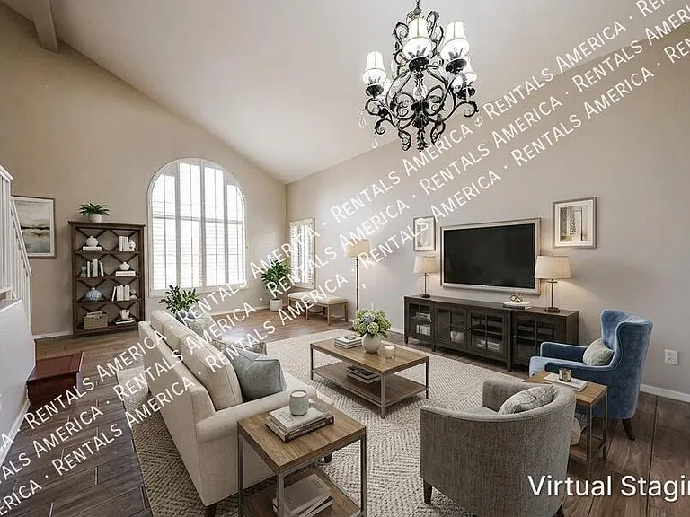 4616 E Summerhaven Dr — Photo 10