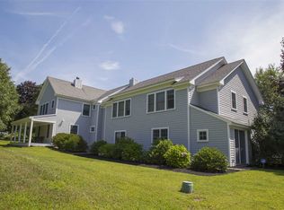 42 Locke Rd, Rye, NH 03870