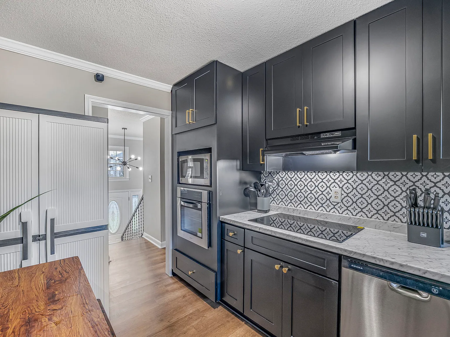 1 bed, $675 — Photo 4