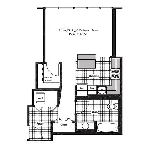 225 N Columbus Dr Photo 1 225 N Columbus Dr Photo 1