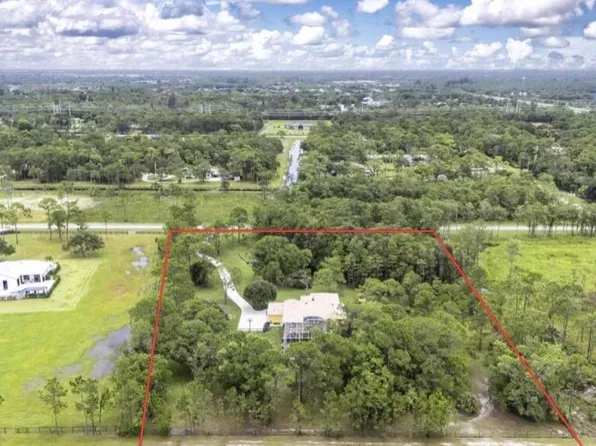 5637 COUGARS PROWL, Lake Worth, FL 33449