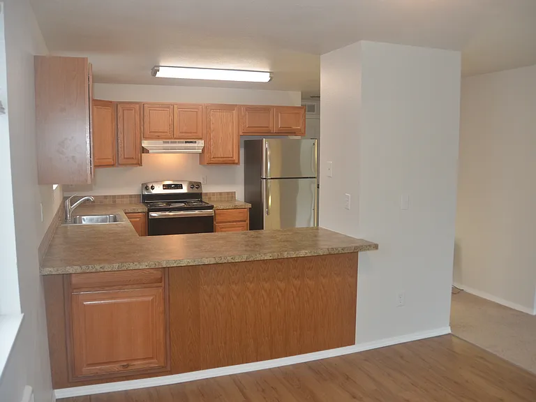 1103 Portland Ave #G — Photo 3