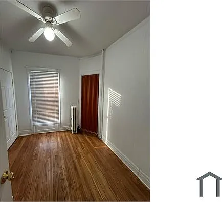 501 Washtenaw Rd #1A — Photo 13