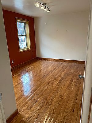 1st image of 188 Avenue A #3A