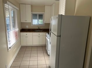 2408 Mitchs Ln #C, Antioch, CA 94509