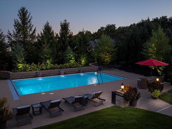3rd image of 11355 Hanbury Manor Blvd