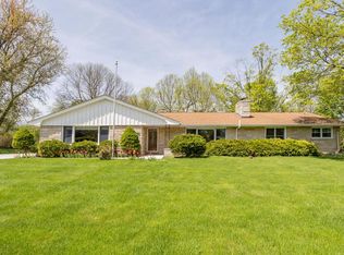 2505 Memorial Dr, Brookfield, WI 53045