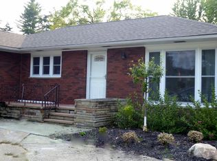 4922 Foote Rd, Medina, OH 44256