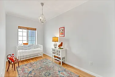 Sold by City Roots Realty