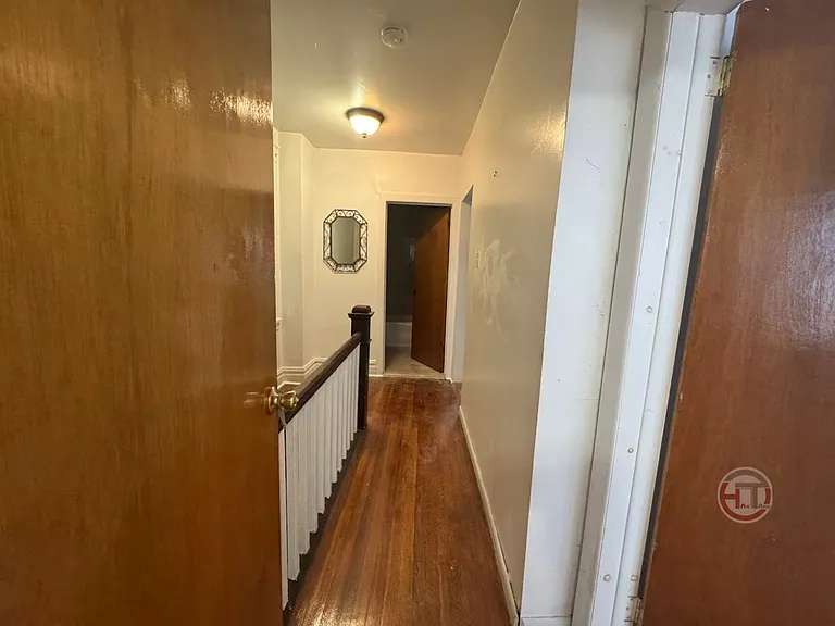 1619 Edison Ave #2 — Photo 3