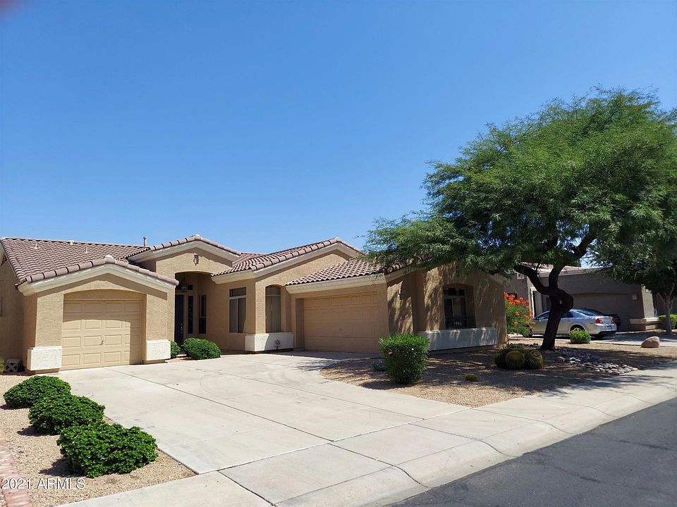 1st image of 5172 W Karen Dr
