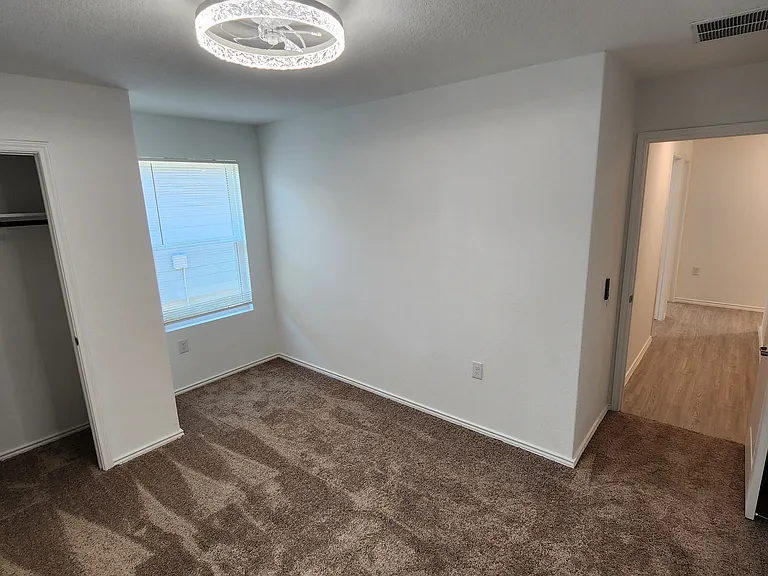10611 Vesta Curv — Photo 22