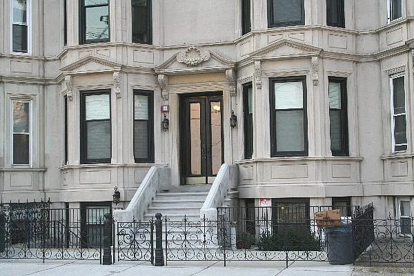 Sold by Hudson Place Realty | media 16