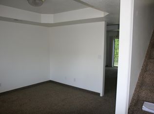 1239 N 400 E APT 1, Logan, UT 84341
