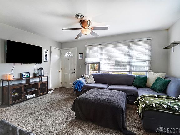 5th image of 1503 Beach Dr