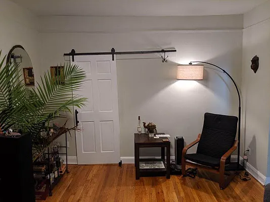 Rented by Space Real Estate | media 16