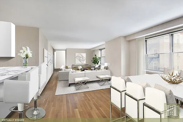 Sold by Halstead Real Estate | media 12