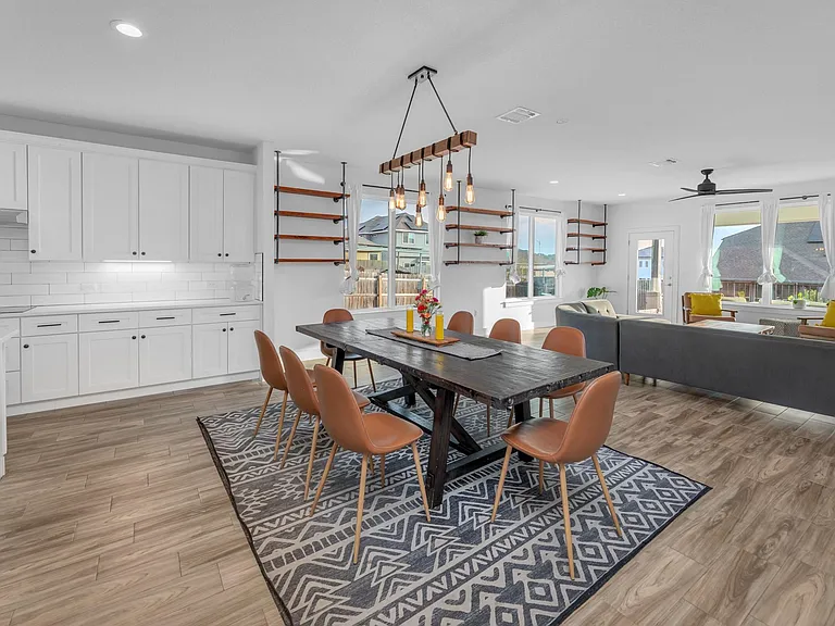 16512 Fetching Ave — Photo 15