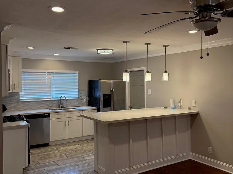 6310 Belarbor St — Photo 50