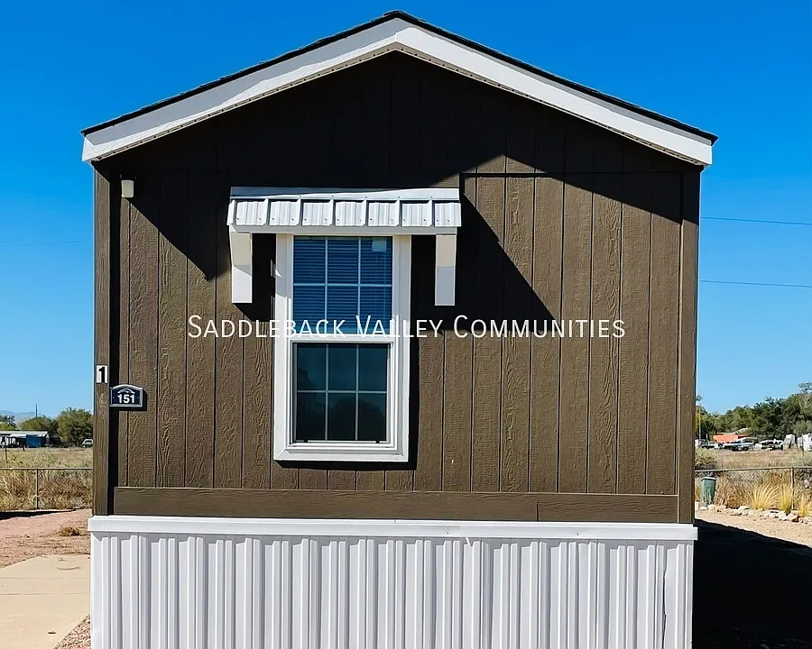 33550 Highway 96 #151