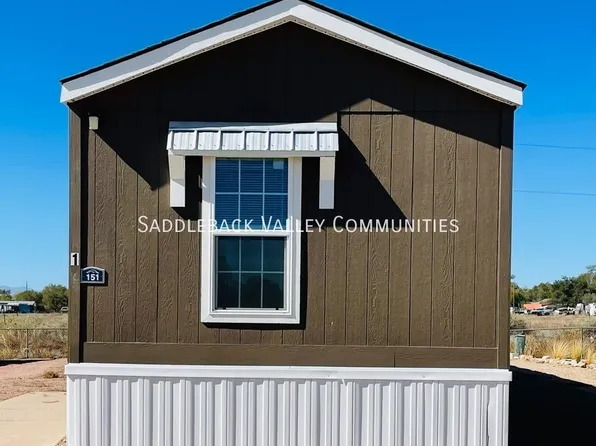 33550 E State Highway 96, Pueblo, CO