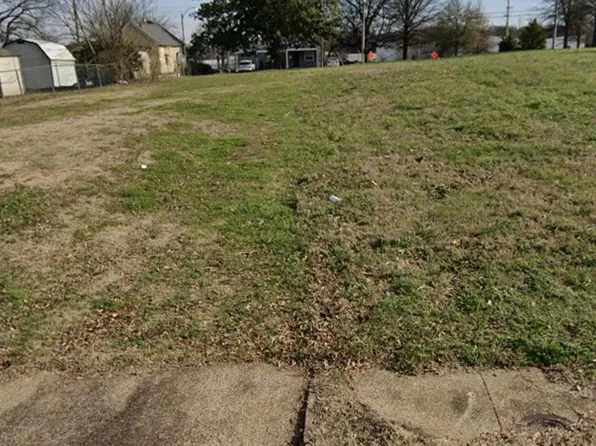 508 Carpenter St, Memphis, TN 38112