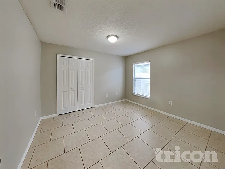 10845 Laxton St — Photo 12