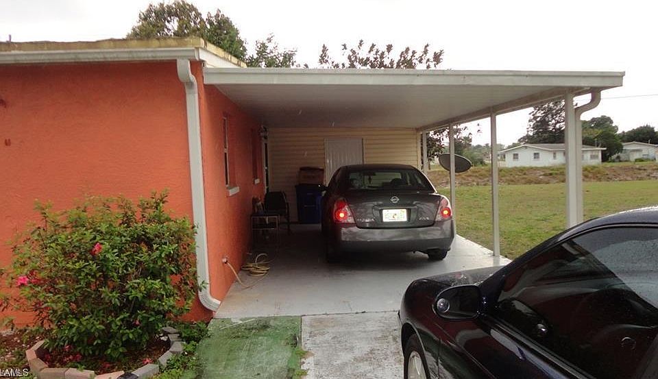 1st image of 1004 Arthur Ave
