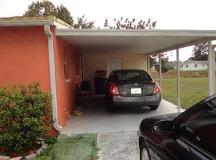 1004 Arthur Ave, Lehigh Acres, FL 33936