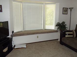 503 E Hanks Trl, Woodward, OK 73801