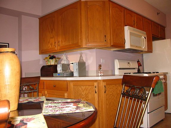 5th image of 6970 Heritage Cir #5-2C