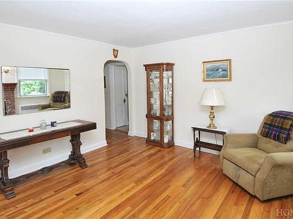 3rd image of 57 Catskill Ave