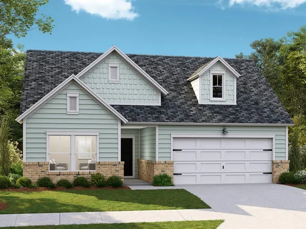 1045 Tulip Shell St, Summerville, SC 29485