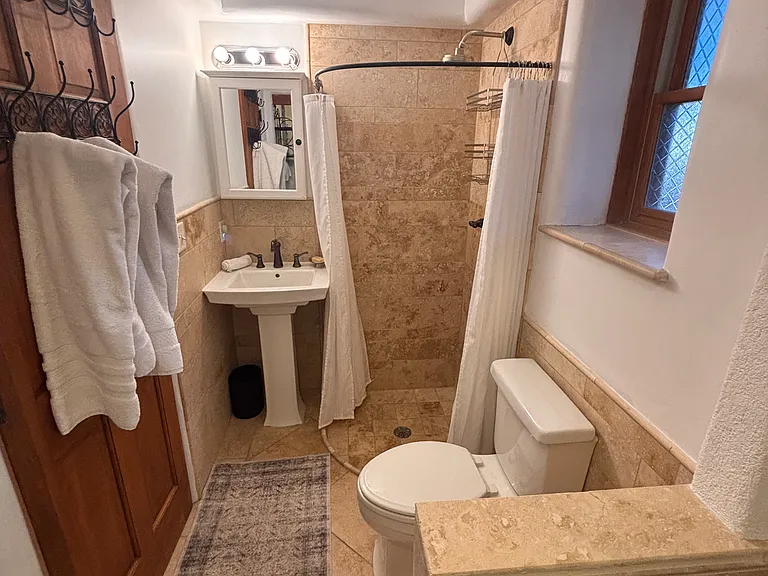 90 Leaping Powder Rd — Photo 19