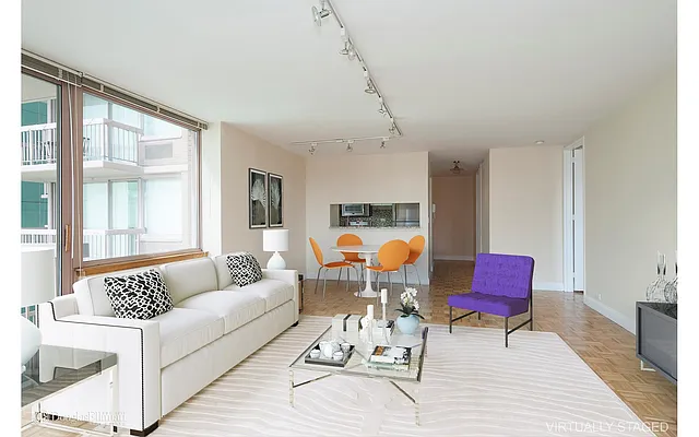 Rented by Douglas Elliman | media 33
