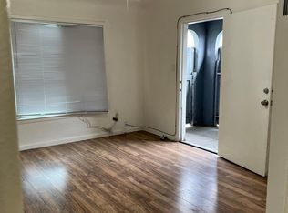 1222 N Sierra Way, San Bernardino, CA 92405