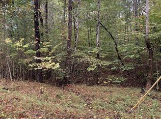 0 Brazzell Rd, Dickson, TN 37055