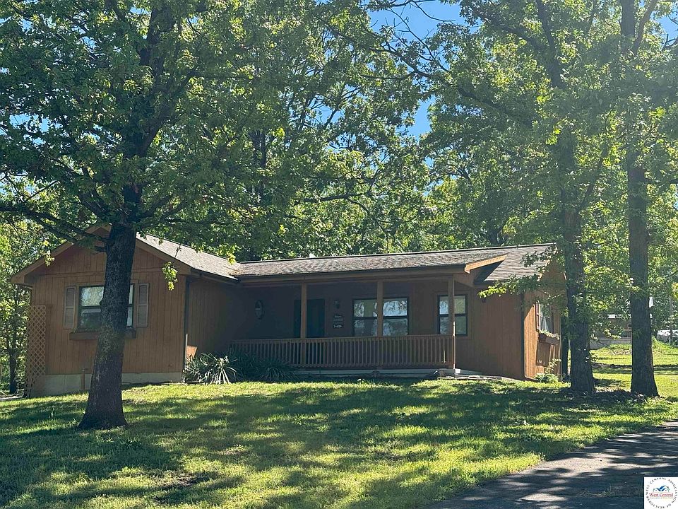 1st image of 26072 Sharon Ln