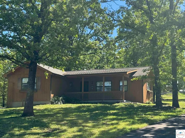 26072 Sharon Ln, Warsaw, MO 65355