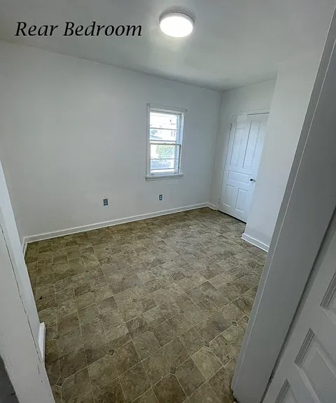 514 N Highland Ave #1 — Photo 9