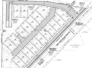 26061 Military Rd S, Kent, WA 98032