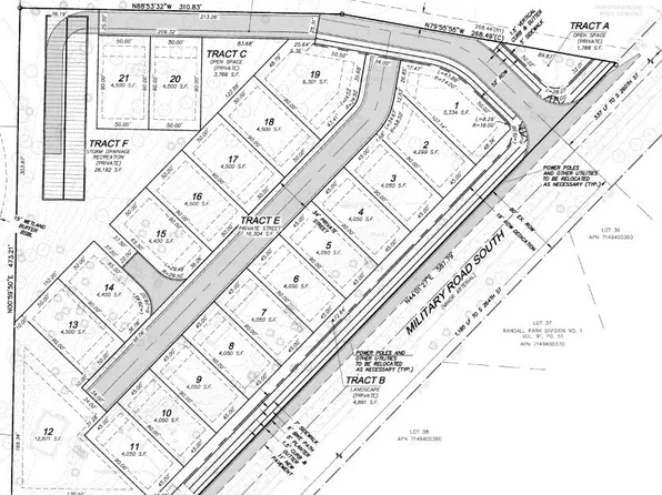26061 Military Road S, Kent, WA 98032