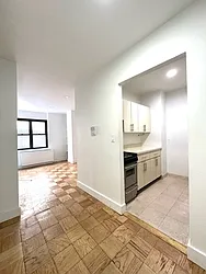 Rented by Mossanen Group