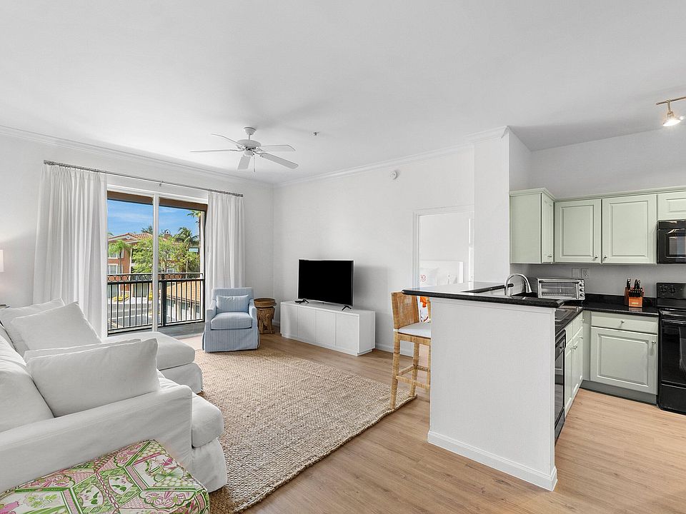 1st image of 11740 St Andrews Place #304