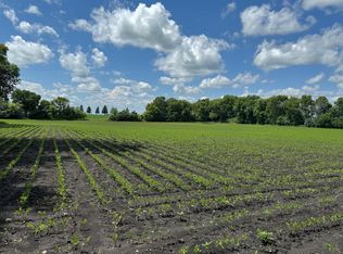 4th St, Echo, MN 56237