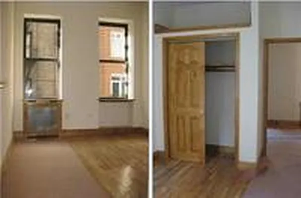 Rented by Guidance Realty Corp. | media 31